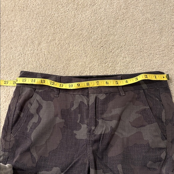 Women’s Prana Sky Canyon Joggers - Picture 4 of 5